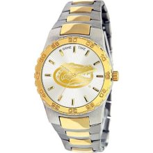 Game Time Col-Exe-Fla Men'S Col-Exe-Fla Univ Of Florida Watch