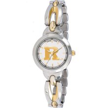 Game Time Elegance Series NCAA