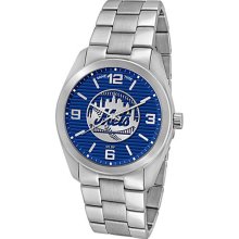 Game Time Elite MLB watch