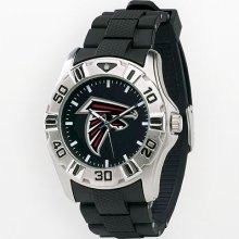 Game Time Nfl Atlanta Falcons Mvp Series Watch Nfl-mvp-atl