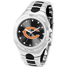 Gametime Chicago Bears Victory Series Watch