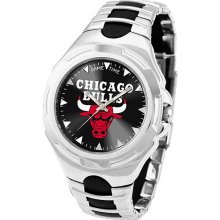 Gametime Chicago Bulls Victory Series Watch