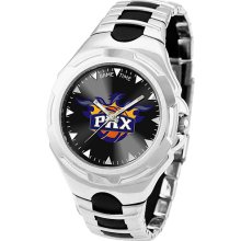 Gametime Phoenix Suns Victory Series Watch
