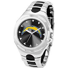 Gametime San Diego Chargers Victory Series Watch