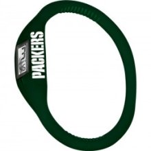 Gb packers tube series