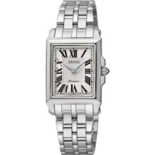 Genuine Seiko Watch Premier Female - Sxgp11p1