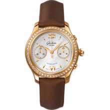 Glashutte Original Serenade Womens 39-34-11-11-44