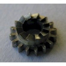 Hamilton Pocket Watch 992b 16s 21j. Part: Winding Pinion 410