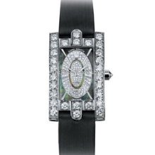 Harry Winston Avenue Classic Watch, Midsize 310/UQWL.MKDO/00