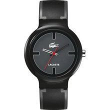 In Box Lacoste Classic Unisex Watch Lacg-2010525