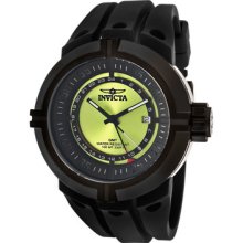 Invicta 10070 Force