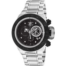 Invicta 10138 Subaqua Noma IV