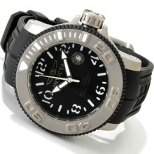 Invicta 1071 Sea Hunter Sw200 Automatic Watch