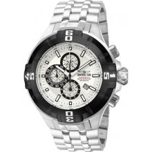 Invicta 12366 Pro Diver