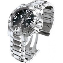 Invicta-5675 Invicta Reserve Collection With Original Packaging