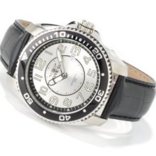 Invicta 6006 Pro Diver Abyss Quartz Watch (no Invicta Box)