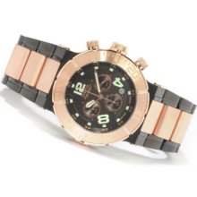 Invicta 6880 Reserve Ocean Reef Chronograph Watch