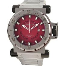 invicta force 11700
