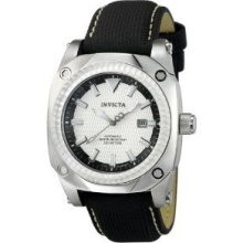 Invicta Men's 4494 Corduba Collection Automatic Watch