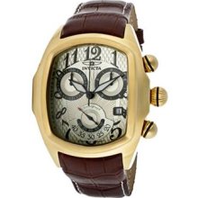 Invicta Mens Lupah 13003 Watch