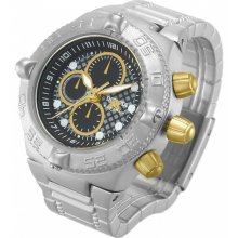 Invicta Mens Miniature 13814 Watch Invicta Mens Miniature 13814 Watch