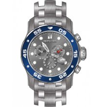 Invicta Mens Pro Diver 80059 Watch