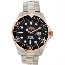 Invicta Mens Pro Diver 12567 Watch