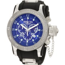 Invicta Mens Russian Diver 10134 Watch