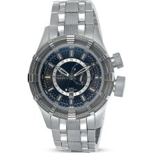 Invicta Men's Signature Bolt Watch