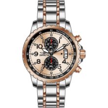Invicta Mens Specialty 13784 Watch