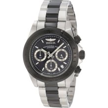 Invicta Mens Speedway 6934 Watch
