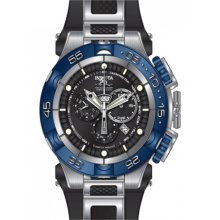Invicta Mens Subaqua Noma 12881 Watch