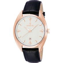 Invicta Mens Vintage 12212 Watch