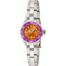 Invicta Pro Diver Ladies Watch 11440