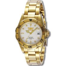 Invicta Professional Diver ...
