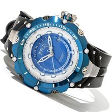 invicta reserve 12777