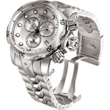 Invicta Reserve Men's Venom Bracelet Watch