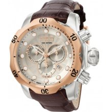 Invicta Reserve Venom 0359