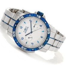 Invicta Specialty Multi-Function Mens Watch 10307