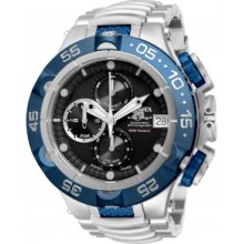 invicta subaqua 12865