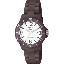 Invicta Womens Angel 1213 Watch