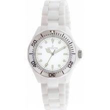 Invicta Womens Ceramic 1181 Watch