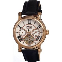 Is Rg8283ab-2 Mechanical Mens Watch ...