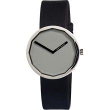 Issey Miyake Silap019 Twelve Mens Watch Low Price Guarantee + Free Knife