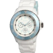 Jet Set Of Sweden J19703-31 Addiction 2 Mens Watch ...