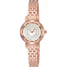 Jill Stuart Silda004 Ring Ladies Watch