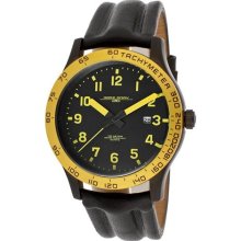 Jorg Gray 1900 Series Mens Watch JG1900-15