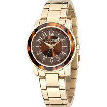 Just Cavalli Fantasy Feel Watches