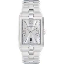 Kenneth Cole Men's Reaction Collection Watch 3581