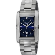 Kenneth Cole New York Mens Watch KC9172